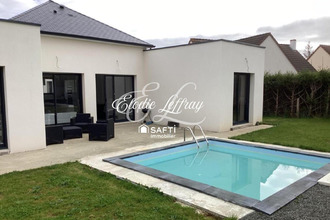 achat maison monce-en-belin 72230