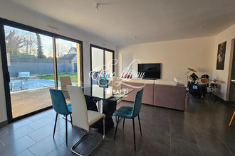 achat maison monce-en-belin 72230