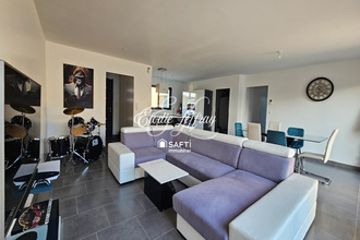 achat maison monce-en-belin 72230