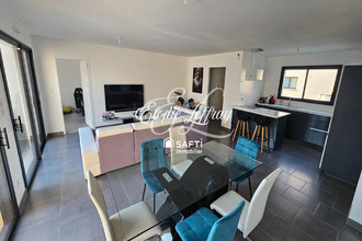 achat maison monce-en-belin 72230