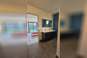 achat maison monce-en-belin 72230