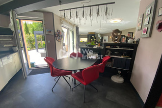 achat maison monce-en-belin 72230