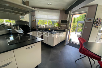 achat maison monce-en-belin 72230