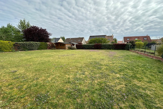 achat maison monce-en-belin 72230