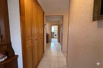 achat maison monce-en-belin 72230