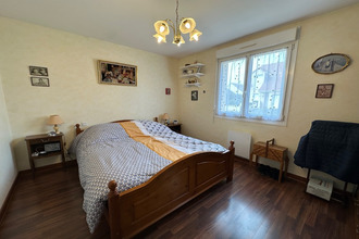 achat maison monce-en-belin 72230