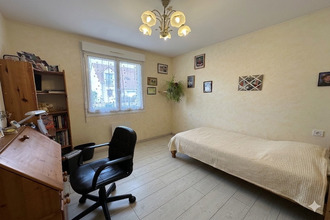 achat maison monce-en-belin 72230