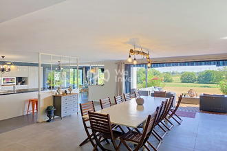 achat maison monce-en-belin 72230