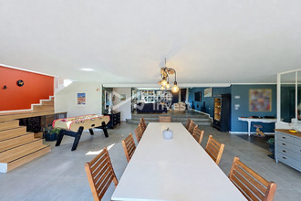 achat maison monce-en-belin 72230