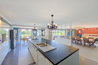 achat maison monce-en-belin 72230