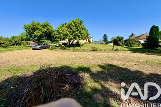 achat maison monce-en-belin 72230