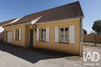achat maison monce-en-belin 72230