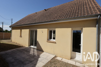 achat maison monce-en-belin 72230