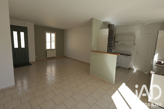 achat maison monce-en-belin 72230