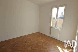achat maison monce-en-belin 72230