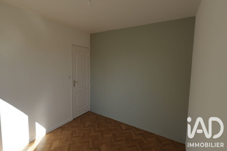 achat maison monce-en-belin 72230