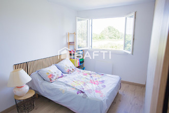 achat maison monce-en-belin 72230