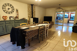 achat maison monce-en-saosnois 72260