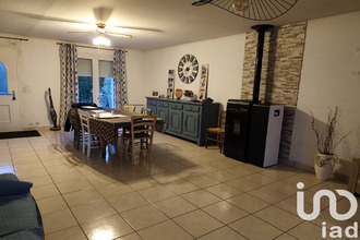 achat maison monce-en-saosnois 72260