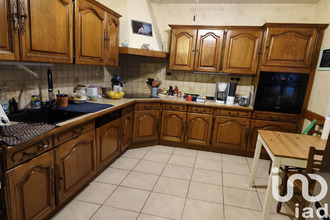 achat maison monce-en-saosnois 72260