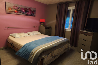 achat maison monce-en-saosnois 72260