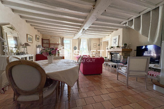 achat maison monce-en-saosnois 72260