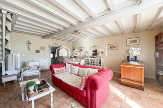 achat maison monce-en-saosnois 72260