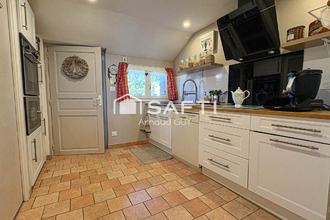 achat maison monce-en-saosnois 72260