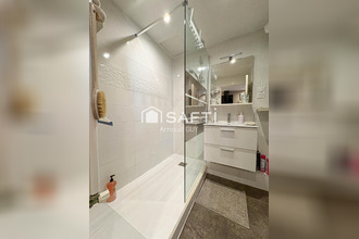 achat maison monce-en-saosnois 72260