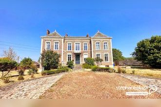 achat maison monceau-le-neuf-et-faucouzy 02270