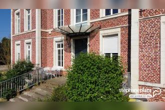 achat maison monceau-le-neuf-et-faucouzy 02270