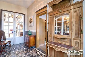 achat maison monceau-le-neuf-et-faucouzy 02270