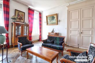 achat maison monceau-le-neuf-et-faucouzy 02270