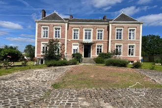 achat maison monceau-le-neuf-et-faucouzy 02270