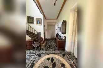 achat maison monceau-le-neuf-et-faucouzy 02270