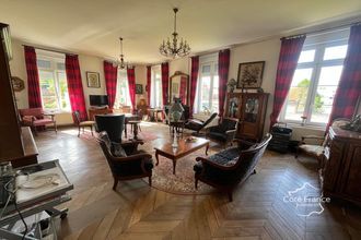 achat maison monceau-le-neuf-et-faucouzy 02270