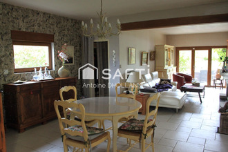 achat maison monceau-le-neuf-et-faucouzy 02270