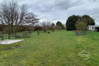 achat maison monceau-le-neuf-et-faucouzy 02270