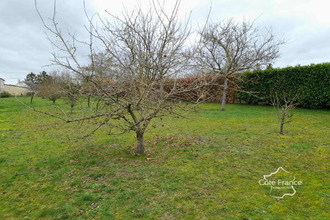 achat maison monceau-le-neuf-et-faucouzy 02270