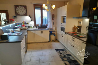 achat maison monceau-le-neuf-et-faucouzy 02270