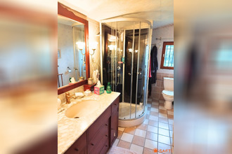 achat maison monceau-le-neuf-et-faucouzy 02270