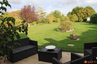 achat maison monceau-le-neuf-et-faucouzy 02270