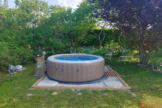 achat maison monceau-le-neuf-et-faucouzy 02270