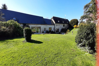 achat maison monceau-le-neuf-et-faucouzy 02270