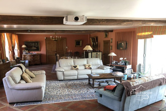 achat maison monceau-le-neuf-et-faucouzy 02270