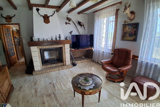 achat maison monceau-le-neuf-et-faucouzy 02270