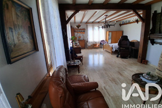 achat maison monceau-le-neuf-et-faucouzy 02270