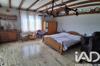 achat maison monceau-le-neuf-et-faucouzy 02270