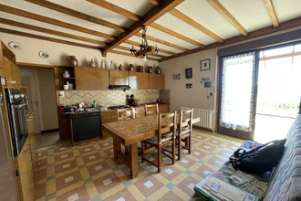 achat maison monceau-le-neuf-et-faucouzy 02270