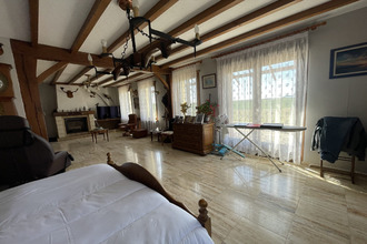achat maison monceau-le-neuf-et-faucouzy 02270